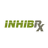 Inhibrx, Inc. (INBX), Discounted Cash Flow Valuation