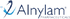 Alnylam Pharmaceuticals, Inc. (ALNY), Discounted Cash Flow Valuation