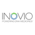 Inovio Pharmaceuticals, Inc. (INO), Discounted Cash Flow Valuation