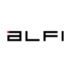 Alfi, Inc. (ALF), Discounted Cash Flow Valuation