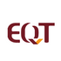 EQT Corporation (EQT), Discounted Cash Flow Valuation