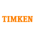 The Timken Company (TKR), Discounted Cash Flow Valuation