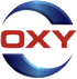 Occidental Petroleum Corporation (OXY), Discounted Cash Flow Valuation