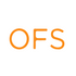 OFS Credit Company, Inc. (OCCI), Discounted Cash Flow Valuation