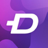 Zedge, Inc. (ZDGE), Discounted Cash Flow Valuation