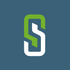 Semler Scientific, Inc. (SMLR), Discounted Cash Flow Valuation