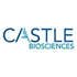 Castle Biosciences, Inc. (CSTL), Discounted Cash Flow Valuation