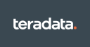 Teradata Corporation (TDC), Discounted Cash Flow Valuation