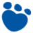 Build-A-Bear Workshop, Inc. (BBW), Discounted Cash Flow Valuation