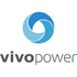 VivoPower International PLC (VVPR), Discounted Cash Flow Valuation