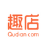 Qudian Inc. (QD), Discounted Cash Flow Valuation