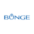 Bunge Limited (BG), Discounted Cash Flow Valuation