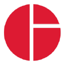 PowerFleet, Inc. (PWFL), Discounted Cash Flow Valuation