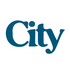 City Holding Company (CHCO), Discounted Cash Flow Valuation