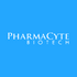 PharmaCyte Biotech, Inc. (PMCB), Discounted Cash Flow Valuation