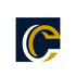 Columbia Financial, Inc. (CLBK), Discounted Cash Flow Valuation