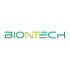 BioNTech SE (BNTX), Discounted Cash Flow Valuation