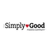 The Simply Good Foods Company (SMPL), Discounted Cash Flow Valuation