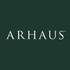 Arhaus, Inc. (ARHS), Discounted Cash Flow Valuation