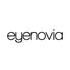 Eyenovia, Inc. (EYEN), Discounted Cash Flow Valuation