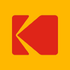 Eastman Kodak Company (KODK), Discounted Cash Flow Valuation