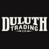 Duluth Holdings Inc. (DLTH), Discounted Cash Flow Valuation