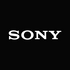 Sony Group Corporation (SONY), Discounted Cash Flow Valuation