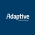 Adaptive Biotechnologies Corporation (ADPT), Discounted Cash Flow Valuation