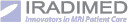 IRadimed Corporation (IRMD), Discounted Cash Flow Valuation