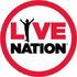 Live Nation Entertainment, Inc. (LYV), Discounted Cash Flow Valuation