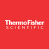 Thermo Fisher Scientific Inc. (TMO), Discounted Cash Flow Valuation