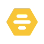 Bumble Inc. (BMBL), Discounted Cash Flow Valuation