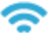 HeartBeam, Inc. (BEAT), Discounted Cash Flow Valuation