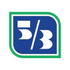 Fifth Third Bancorp (FITB), Discounted Cash Flow Valuation