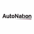 AutoNation, Inc. (AN), Discounted Cash Flow Valuation