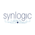 Synlogic, Inc. (SYBX), Discounted Cash Flow Valuation