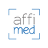 Affimed N.V. (AFMD), Discounted Cash Flow Valuation