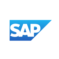 SAP SE (SAP), Discounted Cash Flow Valuation