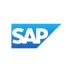 SAP SE (SAP), Discounted Cash Flow Valuation