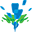 Heron Therapeutics, Inc. (HRTX), Discounted Cash Flow Valuation