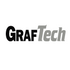 GrafTech International Ltd. (EAF), Discounted Cash Flow Valuation