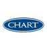 Chart Industries, Inc. (GTLS), Discounted Cash Flow Valuation