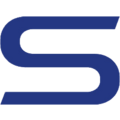 Stellantis N.V. (STLA), Discounted Cash Flow Valuation