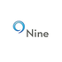 Nine Energy Service, Inc. (NINE), Discounted Cash Flow Valuation