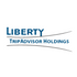 Liberty TripAdvisor Holdings, Inc. (LTRPB), Discounted Cash Flow Valuation