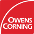 Owens Corning (OC), Discounted Cash Flow Valuation