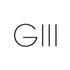 G-III Apparel Group, Ltd. (GIII), Discounted Cash Flow Valuation