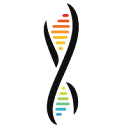 IDEAYA Biosciences, Inc. (IDYA), Discounted Cash Flow Valuation