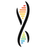 IDEAYA Biosciences, Inc. (IDYA), Discounted Cash Flow Valuation