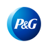 The Procter & Gamble Company (PG), Discounted Cash Flow Valuation